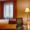 Focus Hotel Szczecin