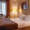 Focus Hotel Szczecin