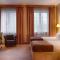 Focus Hotel Szczecin