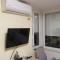 Foto: Panoramic View Apartment 2/24