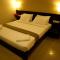 Hotel Sunshine