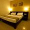 Hotel Sunshine