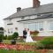 Solway Lodge Hotel - Gretna Green