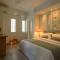 Ocean Bay Suites