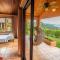 Hotel Nepenthe B&B