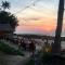 Nautilus Right on the Beach - Adult Only - SHA Extra Plus
