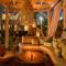 Ocean Bay Suites