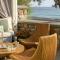 Ocean Bay Suites