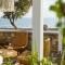 Ocean Bay Suites