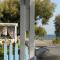 Ocean Bay Suites