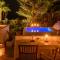 Ocean Bay Suites