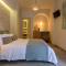 Ocean Bay Suites