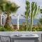Ocean Bay Suites