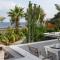 Ocean Bay Suites
