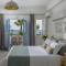 Ocean Bay Suites