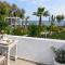 Ocean Bay Suites