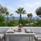 Ocean Bay Suites