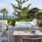 Ocean Bay Suites