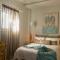 Ocean Bay Suites