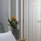 Ocean Bay Suites