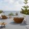 Ocean Bay Suites