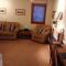 Castleyards Apartment 12