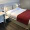 Ibis Styles Varese - Varese