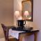 Le Manoir de Crisolles photo 23