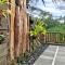 Ubud Paras Villa - 乌布