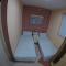 Hostel Respect