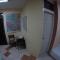 Hostel Respect