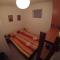 Hostel Respect