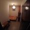 Hostel Respect