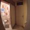 Hostel Respect