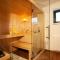 Chalet-Resort Montafon - 圣加伦基希
