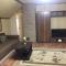 Guest House U Myrona