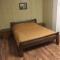 Guest House U Myrona