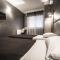 Hotel Schtak