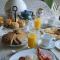 Foto: Clonmore Lodge B&B 24/38