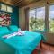 Nepenthe B&B - El Castillo de La Fortuna