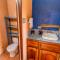 Hotel Nepenthe B&B