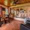 Hotel Nepenthe B&B