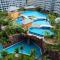 HIDDEN GEM Studio in Laguna Beach Resort Maldives - Jomtien Beach
