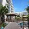 HIDDEN GEM Studio in Laguna Beach Resort Maldives - Jomtien Beach
