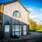 The Hayloft