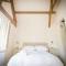 The Hayloft
