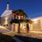 Villa Marouda