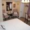 McGees Inn