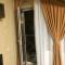 Guest House U Myrona