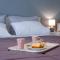 Izabella Guest House